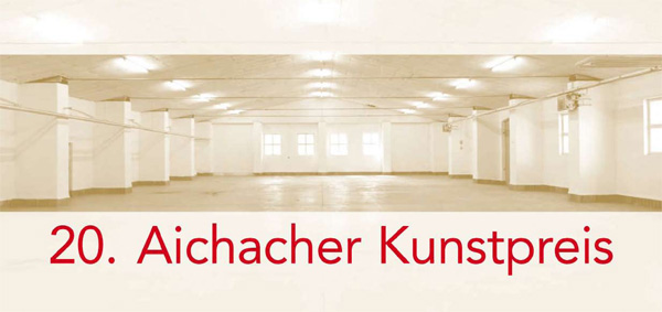 Kunstverein Aichach