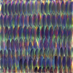 Bernhard Paul TCW-1_04