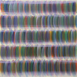 Bernhard Paul TCW-1_05