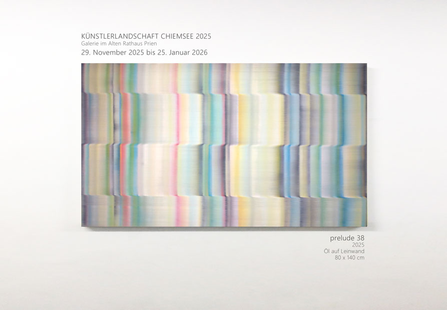 bernhard-paul-altes-rathaus-prien-2025