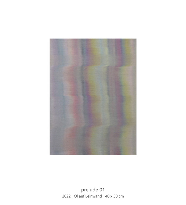 BERNHARD-PAUL-prelude-06-Malerei